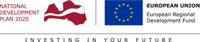 Noklusējuma attēls 1